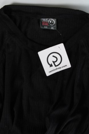 Pánské tričko , Velikost XL, Barva Černá, Cena  367,00 Kč