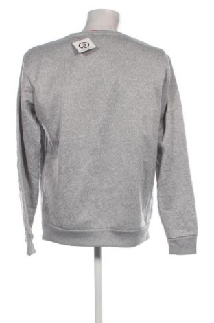 Herren Shirt, Größe XL, Farbe Grau, Preis € 13,49