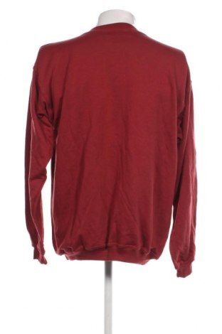 Herren Shirt, Größe L, Farbe Rot, Preis € 4,63