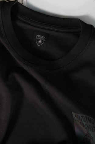 Ανδρική μπλούζα, Μέγεθος L, Χρώμα Μαύρο, Τιμή 15,98 €