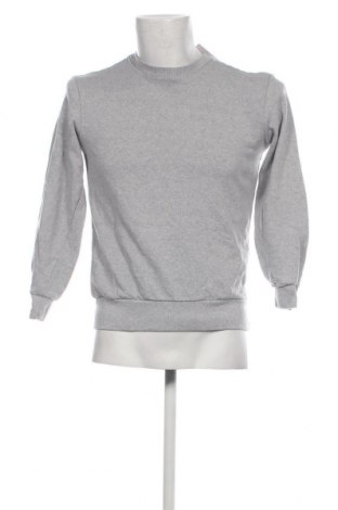 Herren Shirt, Größe XS, Farbe Grau, Preis € 13,22