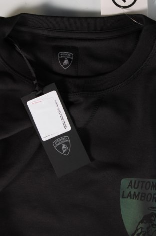 Ανδρική μπλούζα, Μέγεθος XL, Χρώμα Μαύρο, Τιμή 15,98 €