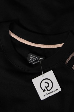 Ανδρική μπλούζα, Μέγεθος M, Χρώμα Μαύρο, Τιμή 15,98 €