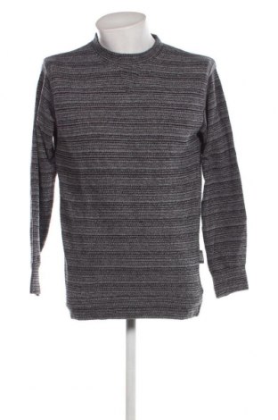 Ανδρική μπλούζα, Μέγεθος M, Χρώμα Πολύχρωμο, Τιμή 4,47 €