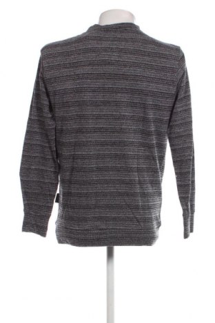 Herren Shirt, Größe M, Farbe Mehrfarbig, Preis 4,31 €