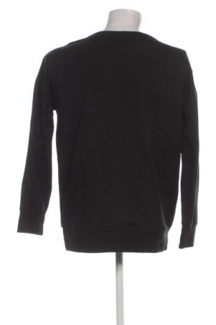 Pánske tričko , Veľkosť M, Farba Čierna, Cena  6,39 €