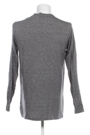 Herren Shirt, Größe M, Farbe Grau, Preis 5,91 €