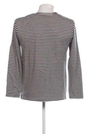 Ανδρική μπλούζα, Μέγεθος M, Χρώμα Πολύχρωμο, Τιμή 5,91 €