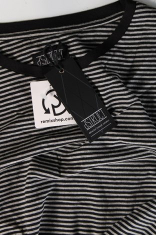 Ανδρική μπλούζα, Μέγεθος M, Χρώμα Πολύχρωμο, Τιμή 6,39 €