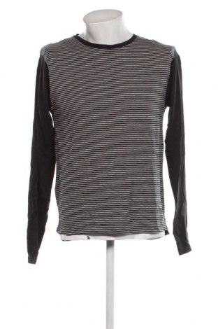 Ανδρική μπλούζα, Μέγεθος M, Χρώμα Πολύχρωμο, Τιμή 9,59 €
