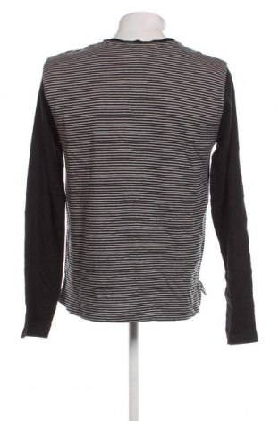 Ανδρική μπλούζα, Μέγεθος M, Χρώμα Πολύχρωμο, Τιμή 6,39 €