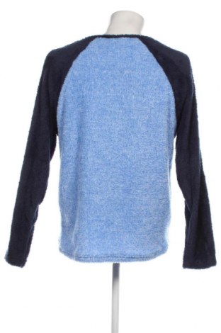 Herren Shirt, Größe L, Farbe Blau, Preis € 4,63