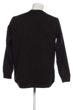 Herren Shirt, Größe XXL, Farbe Schwarz, Preis 4,63 €