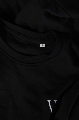 Bluză de bărbați, Mărime M, Culoare Negru, Preț 62,50 Lei