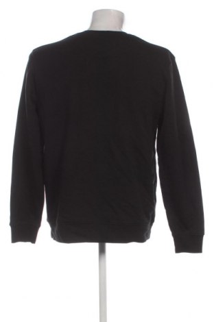 Herren Shirt, Größe M, Farbe Schwarz, Preis € 4,63