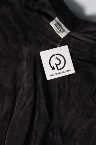 Pánské tričko , Velikost L, Barva Černá, Cena  100,00 Kč