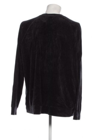 Herren Shirt, Größe L, Farbe Schwarz, Preis 4,63 €