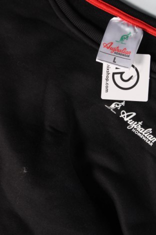 Pánske tričko , Veľkosť L, Farba Čierna, Cena  10,77 €
