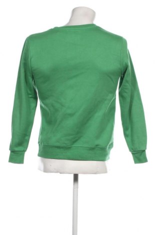 Pánske tričko , Veľkosť S, Farba Zelená, Cena  3,77 €
