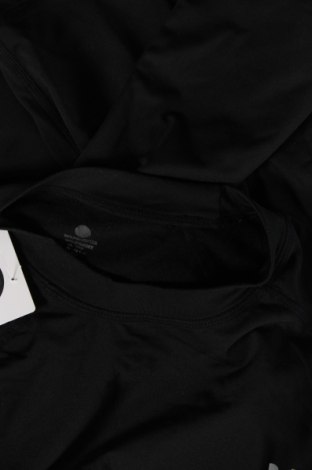 Herren Shirt, Größe L, Farbe Schwarz, Preis 4,00 €