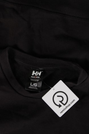 Herren Shirt, Größe L, Farbe Schwarz, Preis € 13,22