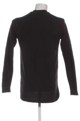 Herren Shirt, Größe L, Farbe Schwarz, Preis € 4,48