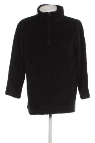 Мъжка блуза, Размер M, Цвят Черен, Цена 12,73 лв.