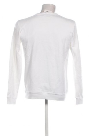 Pánské tričko , Velikost M, Barva Bílá, Cena  106,00 Kč