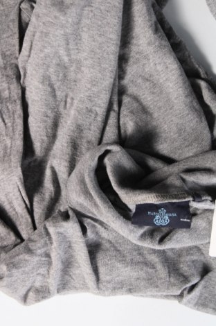 Ανδρική μπλούζα, Μέγεθος L, Χρώμα Γκρί, Τιμή 4,70 €