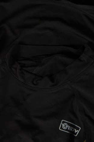 Herren Shirt, Größe L, Farbe Mehrfarbig, Preis 4,32 €