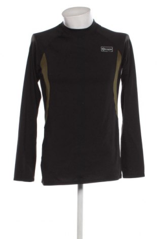 Ανδρική μπλούζα, Μέγεθος L, Χρώμα Πολύχρωμο, Τιμή 6,40 €