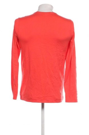Pánske tričko , Veľkosť M, Farba Červená, Cena  5,92 €