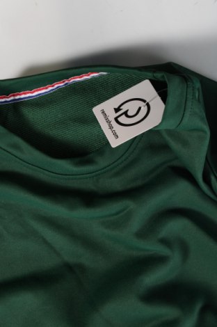 Pánské tričko , Velikost L, Barva Zelená, Cena  121,00 Kč