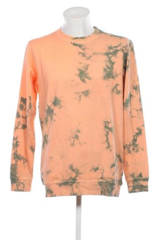 Ανδρική μπλούζα ! Solid, Μέγεθος XL, Χρώμα Πολύχρωμο, Τιμή 15,98 €