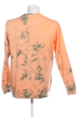 Ανδρική μπλούζα ! Solid, Μέγεθος XL, Χρώμα Πολύχρωμο, Τιμή 9,59 €