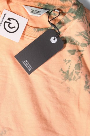 Ανδρική μπλούζα ! Solid, Μέγεθος S, Χρώμα Πολύχρωμο, Τιμή 6,39 €