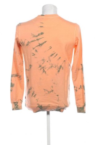 Ανδρική μπλούζα ! Solid, Μέγεθος S, Χρώμα Πολύχρωμο, Τιμή 6,39 €