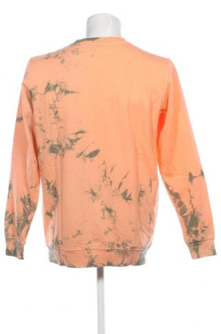 Ανδρική μπλούζα ! Solid, Μέγεθος L, Χρώμα Πολύχρωμο, Τιμή 9,59 €