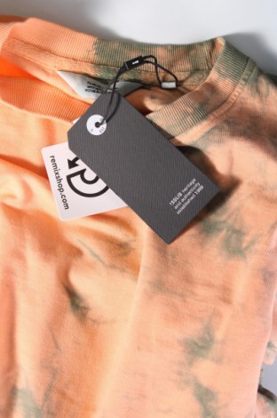 Ανδρική μπλούζα ! Solid, Μέγεθος M, Χρώμα Πολύχρωμο, Τιμή 9,59 €