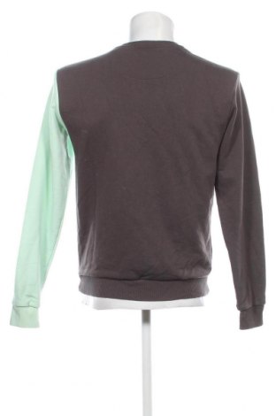 Ανδρική μπλούζα 17 & Co., Μέγεθος S, Χρώμα Πολύχρωμο, Τιμή 4,70 €