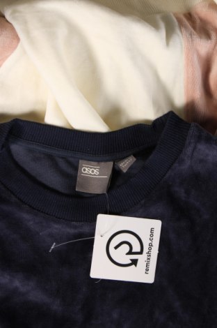 Pánske tričko  ASOS, Veľkosť M, Farba Viacfarebná, Cena  5,36 €
