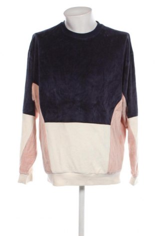 Ανδρική μπλούζα ASOS, Μέγεθος M, Χρώμα Πολύχρωμο, Τιμή 5,85 €