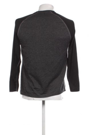 Мъжка блуза Active Touch, Размер L, Цвят Сив, Цена 25,00 лв.