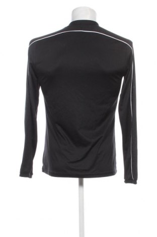 Мъжка блуза Adidas, Размер S, Цвят Черен, Цена 33,24 лв.