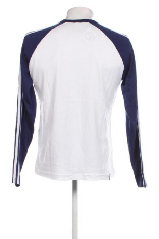 Pánské tričko  Adidas, Velikost M, Barva Vícebarevné, Cena  542,00 Kč