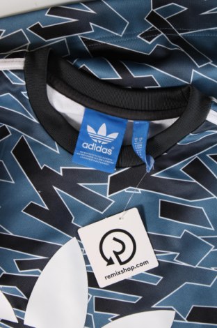 Herren Shirt Adidas Originals, Größe M, Farbe Mehrfarbig, Preis 23,66 €