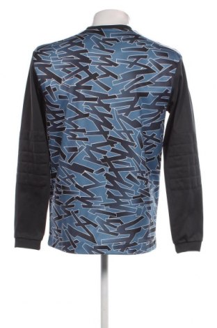 Мъжка блуза Adidas Originals, Размер M, Цвят Многоцветен, Цена 34,00 лв.