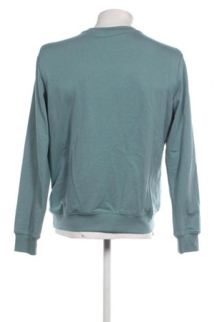 Herren Shirt Antony Morato, Größe L, Farbe Grün, Preis 44,54 €