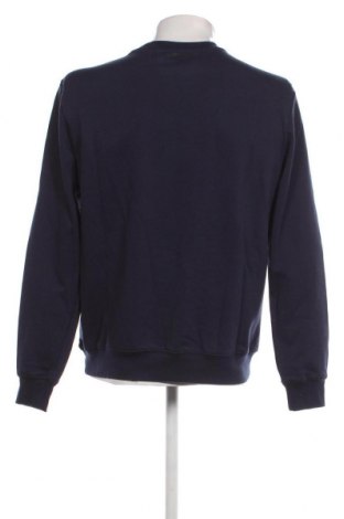 Herren Shirt Antony Morato, Größe L, Farbe Blau, Preis € 44,54