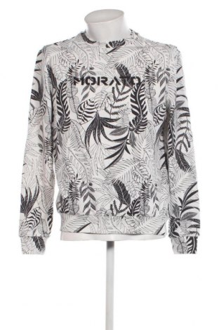 Мъжка блуза Antony Morato, Размер L, Цвят Многоцветен, Цена 108,00 лв.